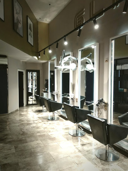 Glam | Peluquería en Talavera de la Reina / Toledo
