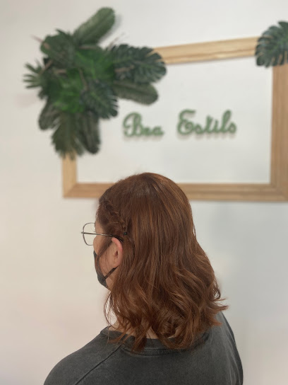 Bea Estils Peluquería | Peluqueria en Burriana / Castellón
