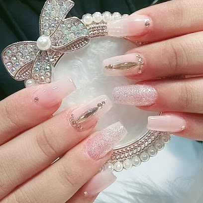 MisNailsGuay | Salón de Manicura y Uñas en Ourense / 