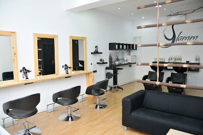 Glamm Estilistas peluquería saludable | Peluqueria en Nuevo Baztán / Madrid