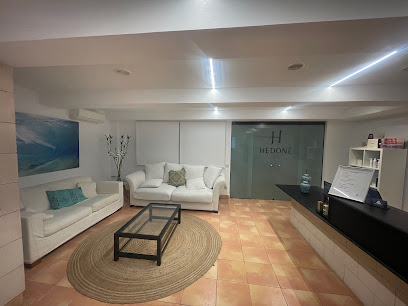 Hedone Ibiza | Centro de Estética en Ibiza