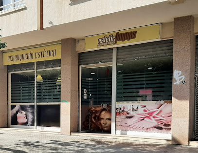 Estetic Formas | Centro de Estética en Vilanova i la Geltrú