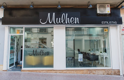 Mulhen Estilistas | Peluquería en Ronda / Málaga