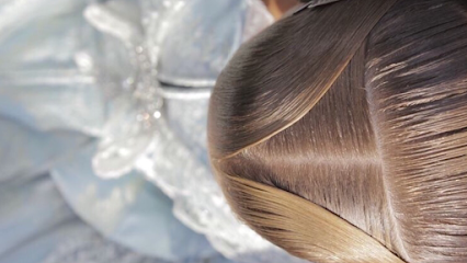 Marta Parra Peluquería y Belleza | Peluquería en Valencia / Valencia