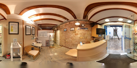 Benestar | Sarrià | Centro de Estética en Barcelona