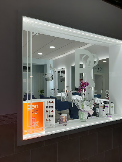 Reme,s Peluquería | Peluqueria en Las Lagunas de Mijas / Málaga