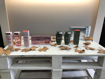 Josep Maria Palma - Especialistas del cabello | Peluquería en Badalona / Barcelona