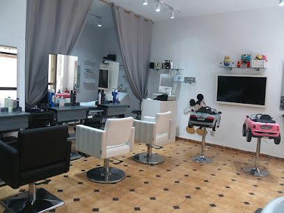 Peluquería O&M Estética | Peluqueria en Pastrana / Guadalajara