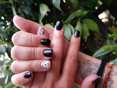 Bonita Nails and Beauty | Salón de Uñas y Manicura en Madrid