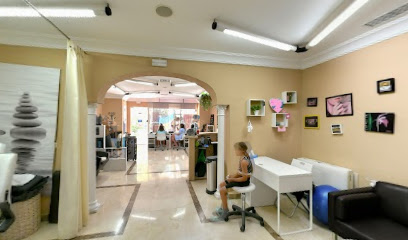 Beauty Salón Cataleya | Peluquería en Marbella / Málaga