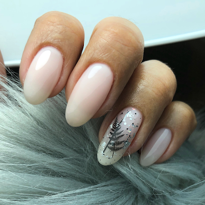The Nail Room | Salón de Uñas y Manicura en Marbella