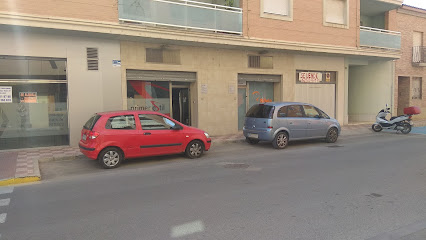 Primer Estil | Peluqueria en Almusafes / Valencia