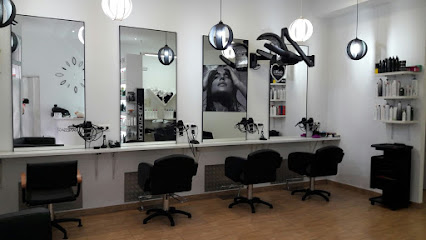 Peluquería Vanesa Cortés Estilistas | Peluquería en Alcoy / Alicante