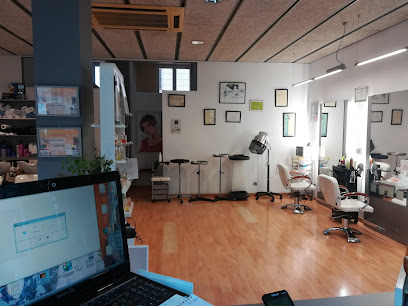 Anna Perruquers | Peluquería en Badalona / Barcelona