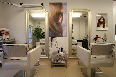 Belleza y Peluqueria Carmen | Peluqueria en Pola de Siero / Asturias