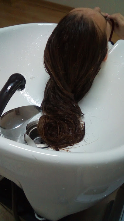 Status Peluquería by Sofia Oramas | Peluqueria en La Orotava / Tenerife