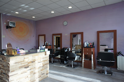 Peluquería Due | Peluquería en León / León