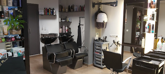 Estetica y PELUQUERIA BEL PONS | Peluqueria en Villacarlos / Baleares