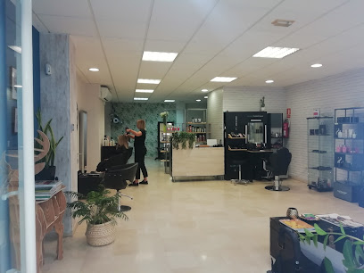 Liryc by Lily Pedrosa | Peluquería en Santa Cruz de Tenerife / Tenerife