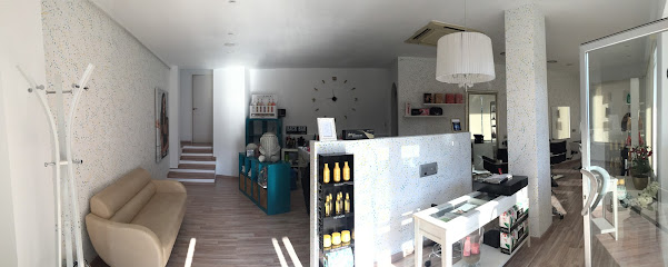 Lux Peluquería | Peluquería en Alcañiz / Teruel