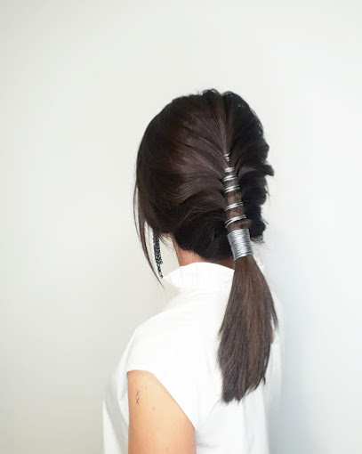 Peluquería Artia Salón | Peluqueria en Lugo / Lugo