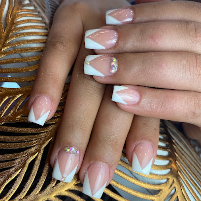Tina Studioo Beauty | Salón de Manicura y Uñas en Cambrils / 