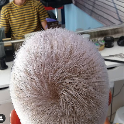 Peluquería Perfil Alicante | Peluqueria en Alicante / Alicante