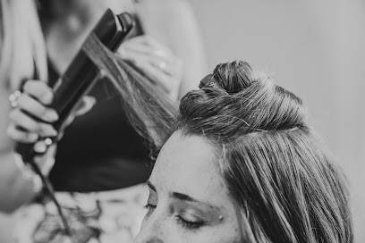 Noemi Leal | Peluquería en Jaén / Jaén