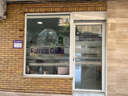 Patricia Galan Peluquería | Peluquería en Utrera / Sevilla