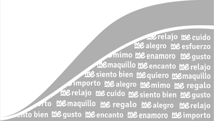 Me | Peluquería en Málaga / 