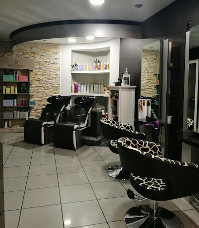Peluquería y Estilismo Sonia | Peluqueria en Tarazona / Zaragoza