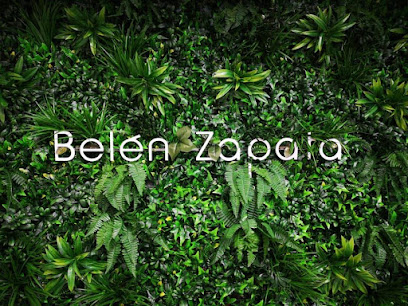Peluquería Belén Zapata | Honda | Peluqueria en Cartagena / Murcia