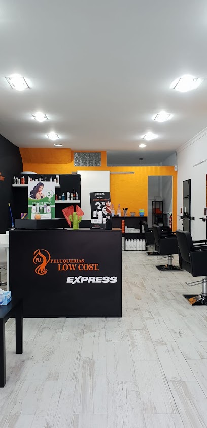 Peluquerías low cost tarifa | Peluquería en Tarifa / Cádiz