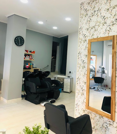 Goah Beauty Peluquería y Estética | Peluquería en Talavera de la Reina / Toledo