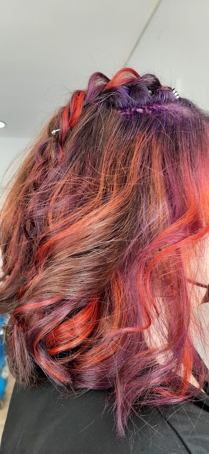 Peluquería D´liss | Peluquería en Vitoria-Gasteiz / Álava