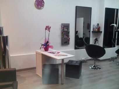 Tresiet hair look | Peluquería en Pontevedra / Pontevedra