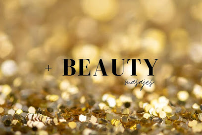 MORE BEAUTY | Peluquería en Ponferrada / 
