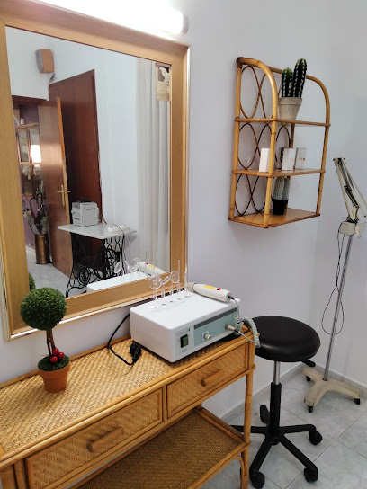 Peluqueria Ivette | Peluqueria en Algimia de Alfara / Valencia
