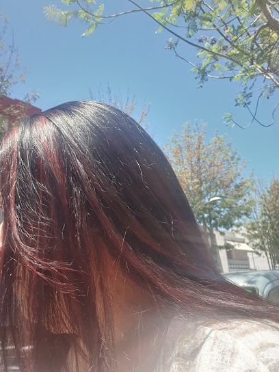 Peluquería Unisex Noelia | Peluquería en Guía de Isora / Tenerife