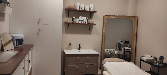 EKOREKA | Centro de Estética en Zarautz