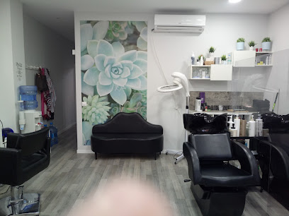 Perfect Style | Peluquería en Alovera / Guadalajara
