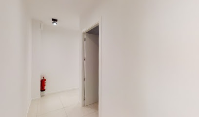 Silhouette-Estética Avanzada | Centro de Estética en Ibiza