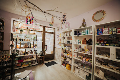 Vibrando | Centro de Estética en Sotillo de la Adrada