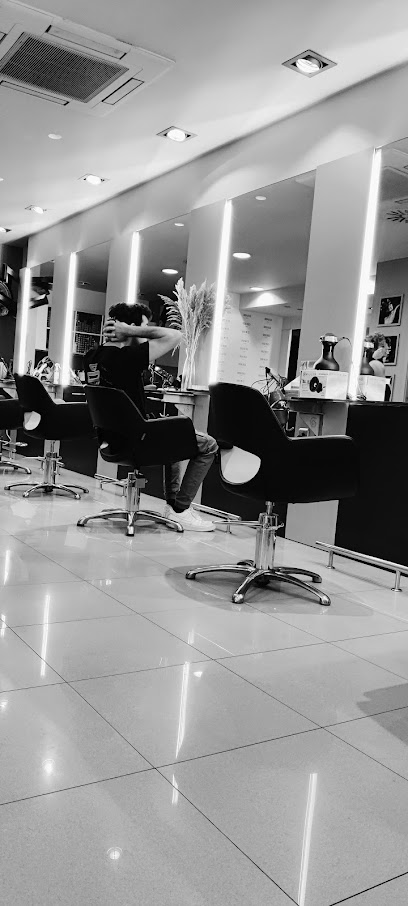 Perruqueria Cebado | Peluqueria en Banyoles / Girona