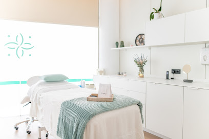 Planas Salud | Centro de Estética en Palma