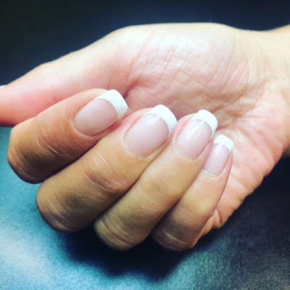 Beauty Center | Peluquería en Ansoain / 