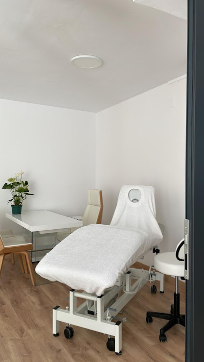 Esthetic Group Institute | Peluquería en Barcelona / 