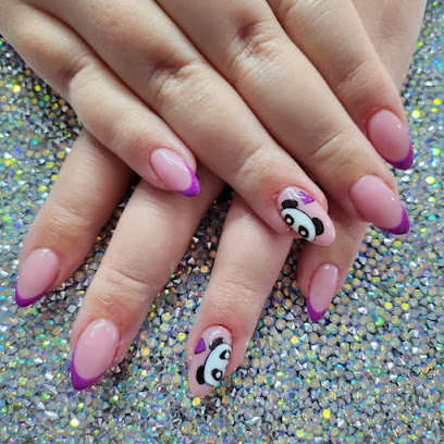 Style Nails | Salón de Uñas y Manicura en Alzira