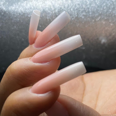 Lujo de Uñas | Salón de Uñas y Manicura en Alicante