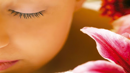 Reychel Estética Avanzada | Centro de Estética en Oviedo